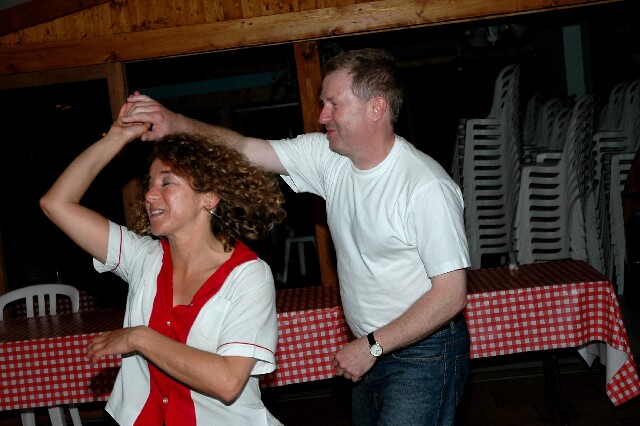 min 2006 06 11 guinguette mp 324